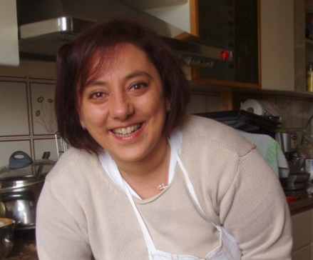 milena-scartoccetti