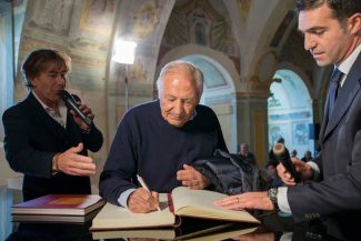 mogol-e-sindaco