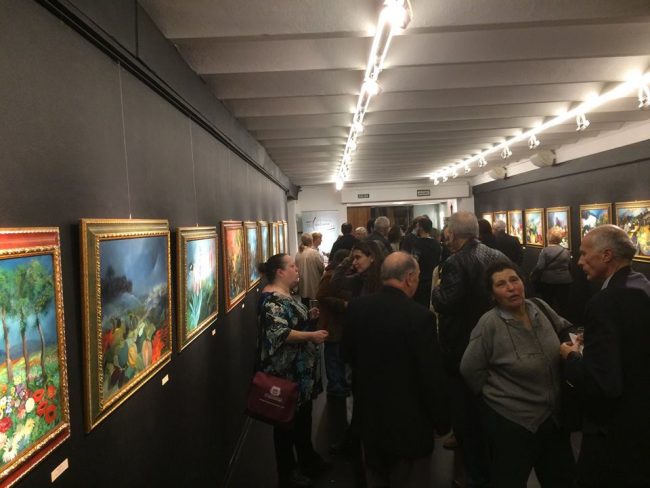 mostra-anna-claudi-a-Montevideo-1-650x488