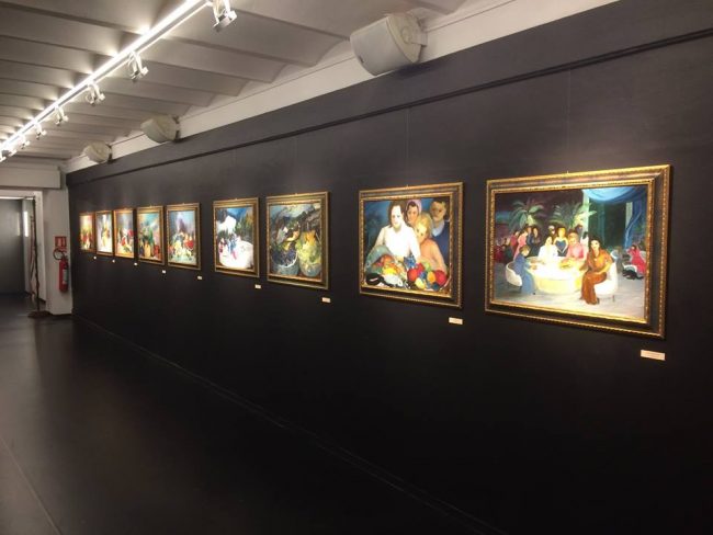 mostra-anna-claudi-a-Montevideo-2-650x488