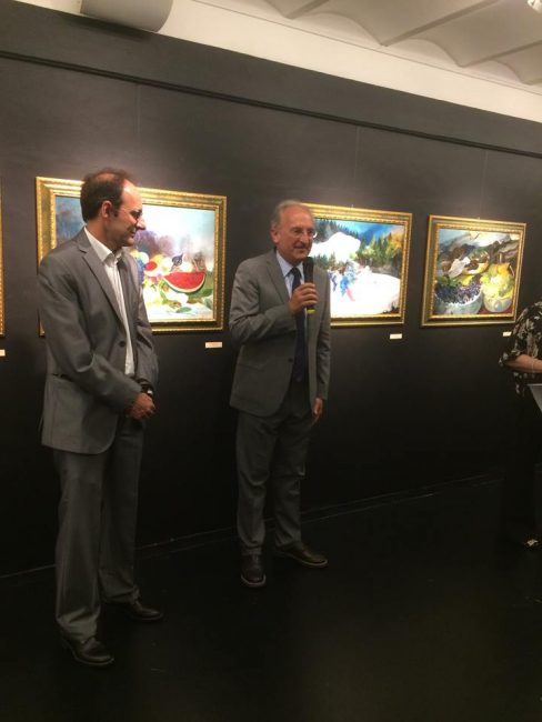 mostra-anna-claudi-a-Montevideo-3-488x650