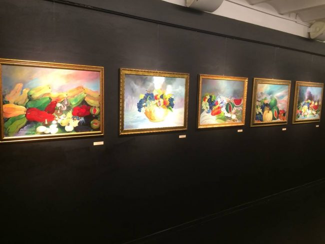 mostra-anna-claudi-a-Montevideo-4-650x488