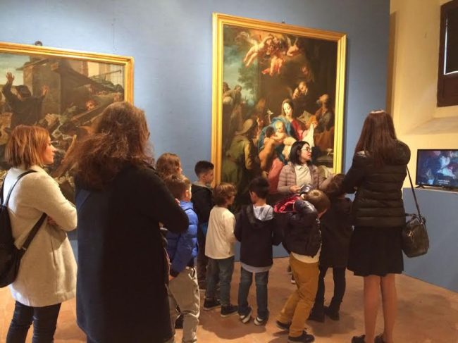 museo-piersanti-1-650x487