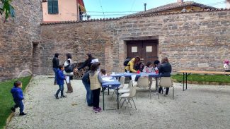 museo-piersanti-2-325x183