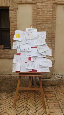 museo-piersanti-3-225x400