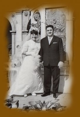nello-e-gabriela-2-273x400