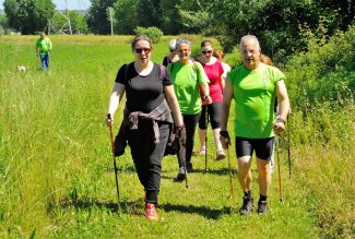 nordic-walking-Green-1-325x219