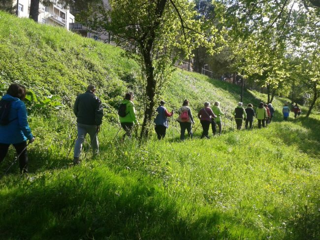 nordic-walking-green-macerata