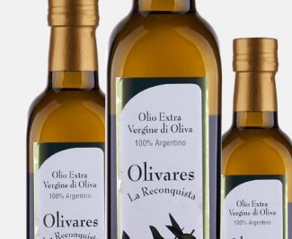 olio-buldorini