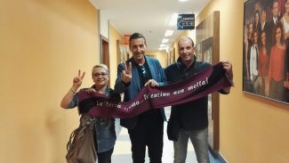 ombretta-nerpiti-mauro-ferretti-zero-e-lode-2-325x183