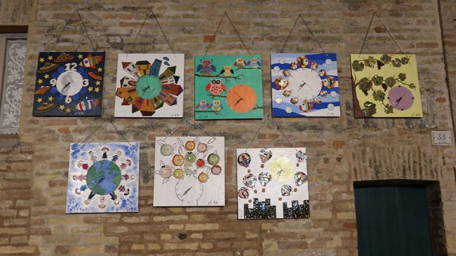 opere_scuola_primaria
