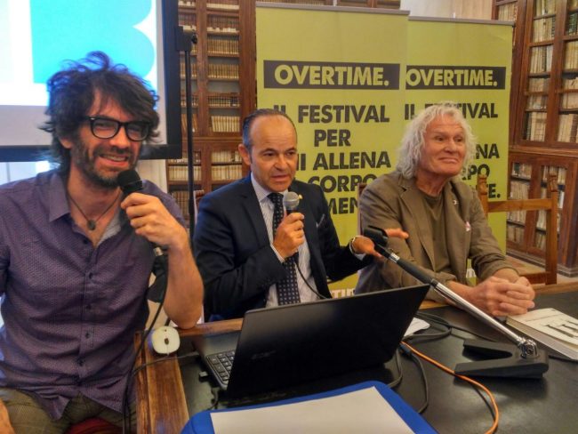 overtime-4-650x488