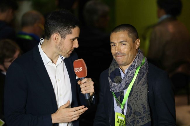overtime-festival-2017-con-ivan-ramiro-cordoba-foto-ap-2-650x433
