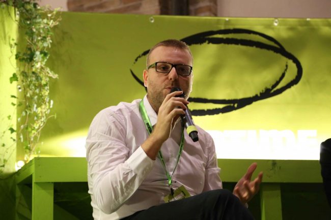 overtime-festival-2017-con-ivan-ramiro-cordoba-foto-ap-9-650x433