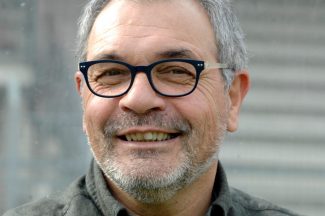 pagliari-g