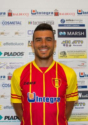 palumbo