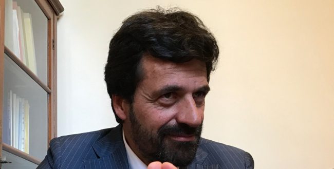 paolo-giustozzi