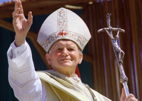 papa-wojtyla-2