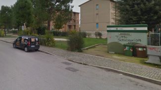 parco-via-cavour