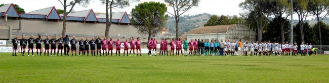 partita-cuore