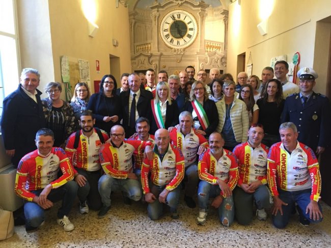 patto-di-amicizia-san-severino-correggio-1-e1507028680465-650x488
