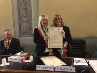 patto-di-amicizia-san-severino-correggio-2-e1507028673755-325x244
