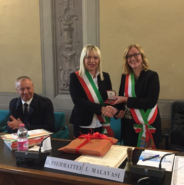 patto-di-amicizia-san-severino-correggio-4-645x650
