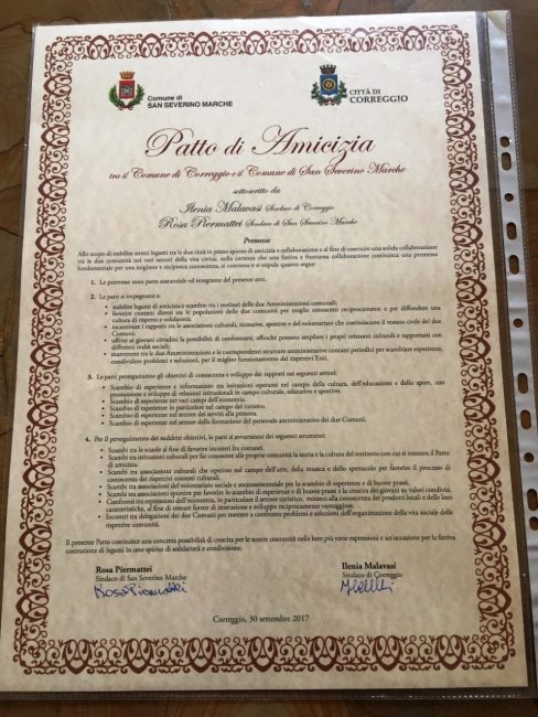 patto-di-amicizia-san-severino-correggio-5-e1507028691550-488x650