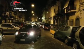 pattuglia-carabinieri-macerata