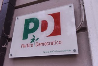 pd-civitanova-FDM-10-325x217