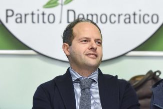 pd-civitanova-guido-frinconi-FDM-5-325x217
