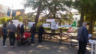 pd-potenza-picena-scuola