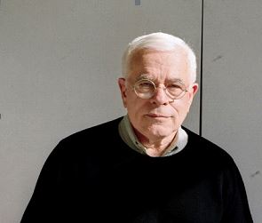 peter_eisenman