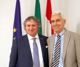 pezzanesi-segr-cristiano-e1509034920862-325x272