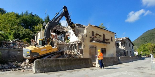 pievetorina_demolizioni2-650x325
