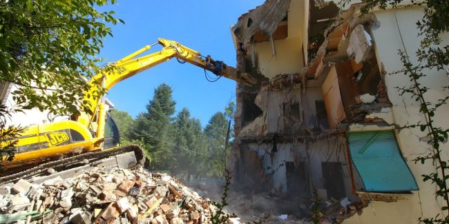 pievetorina_demolizioni3-650x325