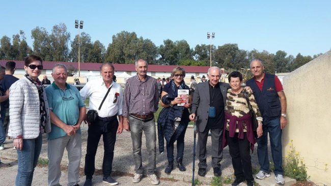 polentari-treia-sagra-arborea-oristano-11-650x366