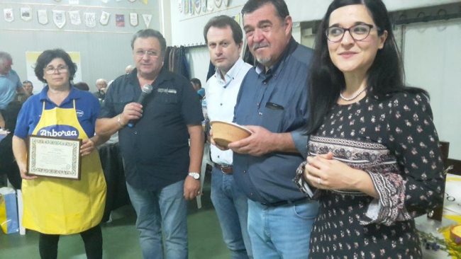 polentari-treia-sagra-arborea-oristano-3-650x366