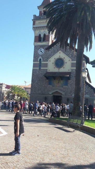 polentari-treia-sagra-arborea-oristano-5-e1508589435372-366x650