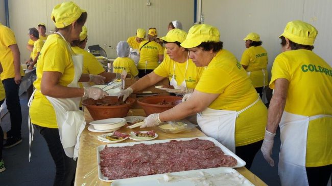 polentari-treia-sagra-arborea-oristano-6-650x366