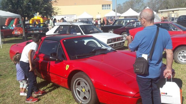 polentari-treia-sagra-arborea-oristano-7-650x366