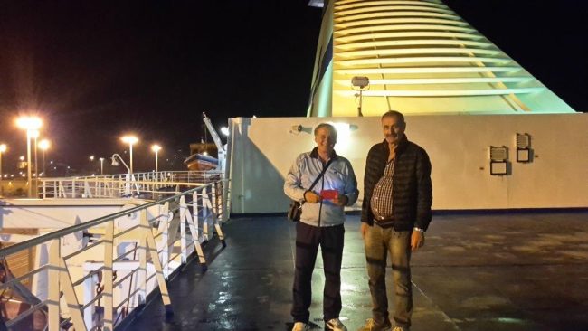 polentari-treia-sagra-arborea-oristano-8-650x366
