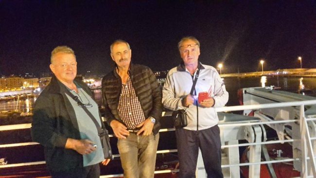 polentari-treia-sagra-arborea-oristano-9-650x366
