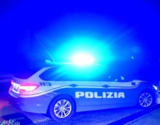 polizia-stradale-archivio-arkiv