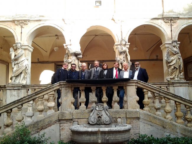 potenza-picena-2-650x488