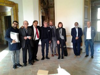 potenza-picena