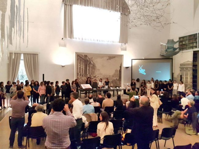 premiazione-awda