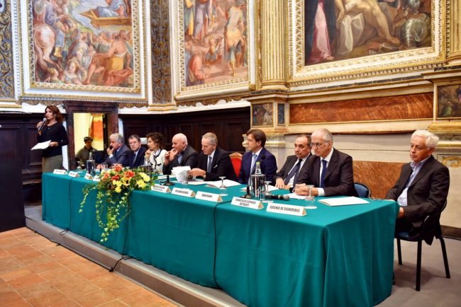 premio-gentile-da-fabriano-1-650x434