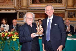 premio-gentile-da-fabriano-10-325x217