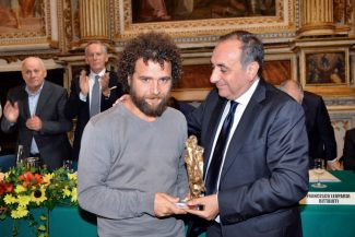 premio-gentile-da-fabriano-11-325x217